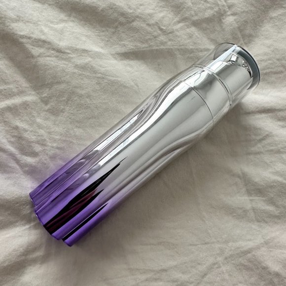 Lancôme Rénergie H.C.F. Triple Serum: For Plumping & Anti-Aging - Picture 3 of 3